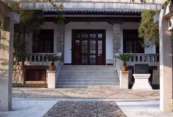 南京超豪华的五星级套房,南京卧室奢华高档