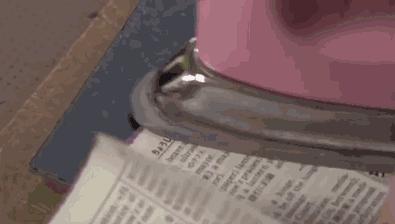 鍙ょ睄鏃т功淇,鏃ユ湰鏃т功淇