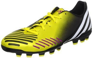 门将球星上脚球鞋,足球门将要什么球鞋