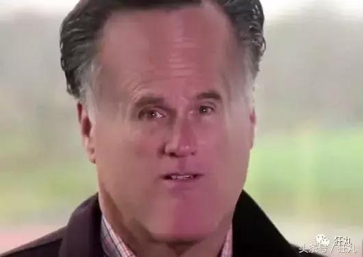 麦当劳薯条治疗脱发,麦当劳薯条掉头发