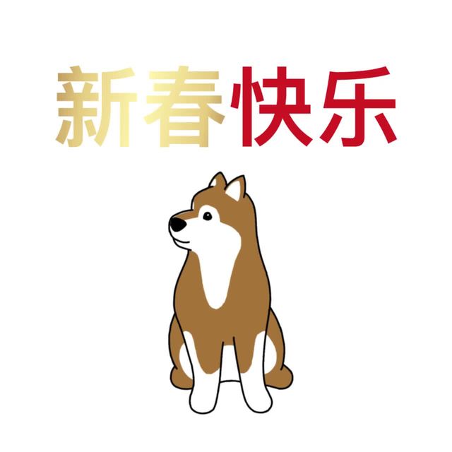 外国人春节凑热闹,中国过年老外凑热闹