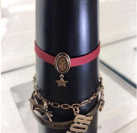 外国人春节凑热闹,中国过年老外凑热闹