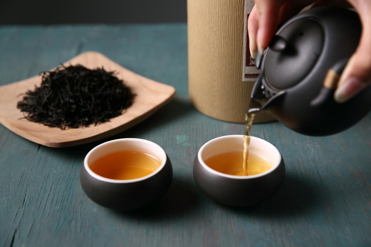 新春旅行去哪里,新春出游目的地