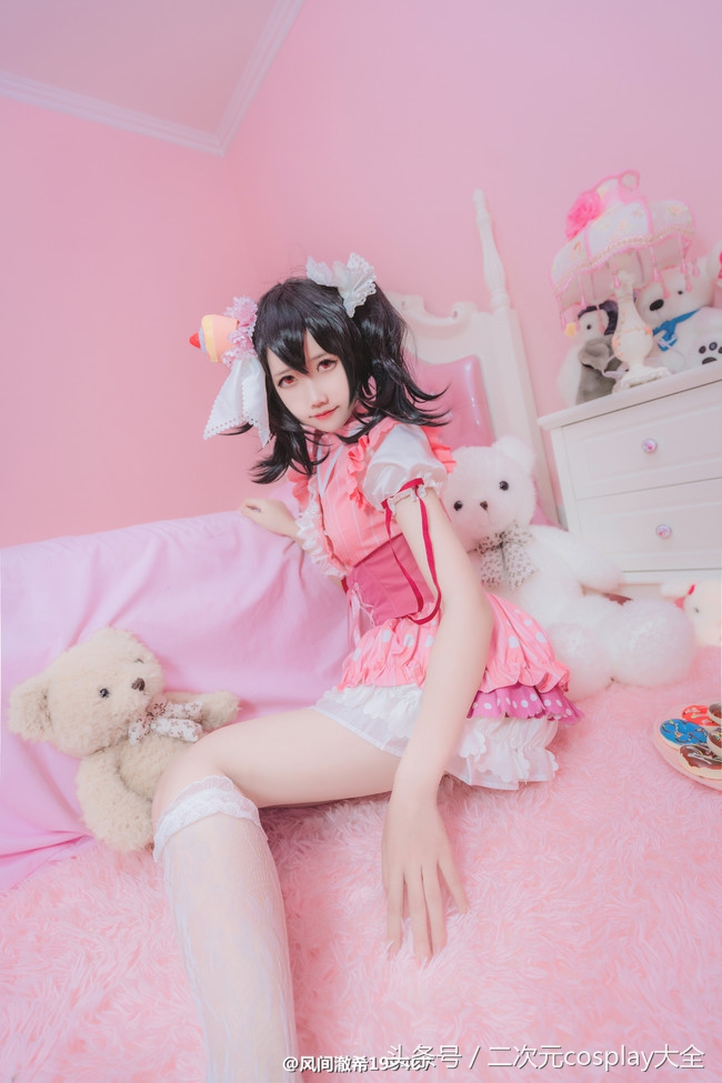 lovelive妮可妮可妮在哪集,lovelive妮可妮可妮是哪一集