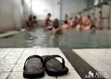保定最大的澡堂子,保定的澡堂子