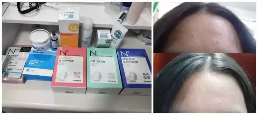 精致女生家里都要买什么,精致女人买些什么