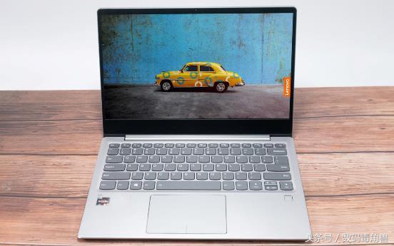 内存时序对游戏帧数的影响,内存会影响玩游戏速度吗