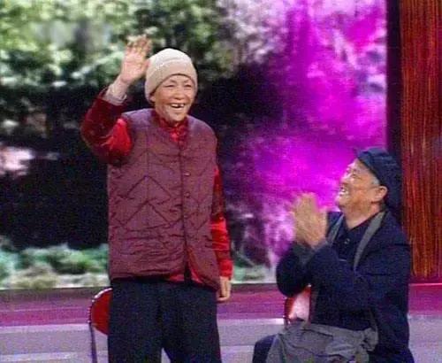 你的羽绒服里面是什么,你的羽绒服穿脏了吗