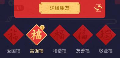 一月好物推荐100件,几月好物种草