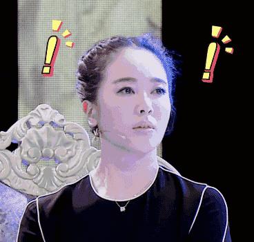 许晴俞飞鸿之后，《声临其境》又捧红一冻龄女星，张嘉译赞不绝口