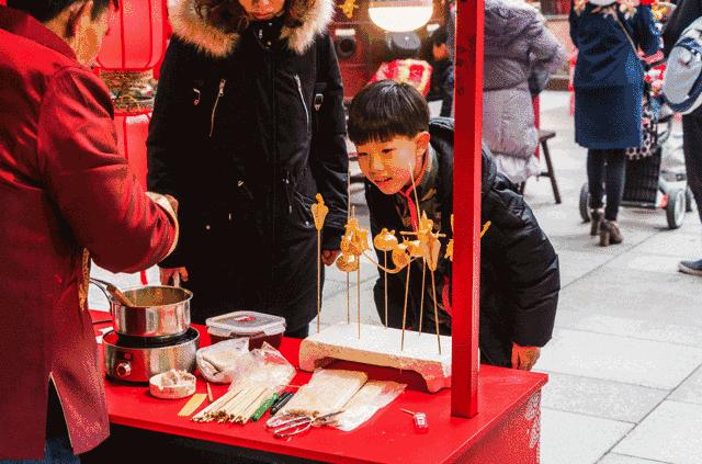 五一大连活动安排,大连活动五一