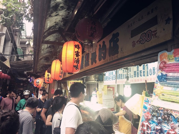 逆时针环岛骑游历时九天完美收官,一路王