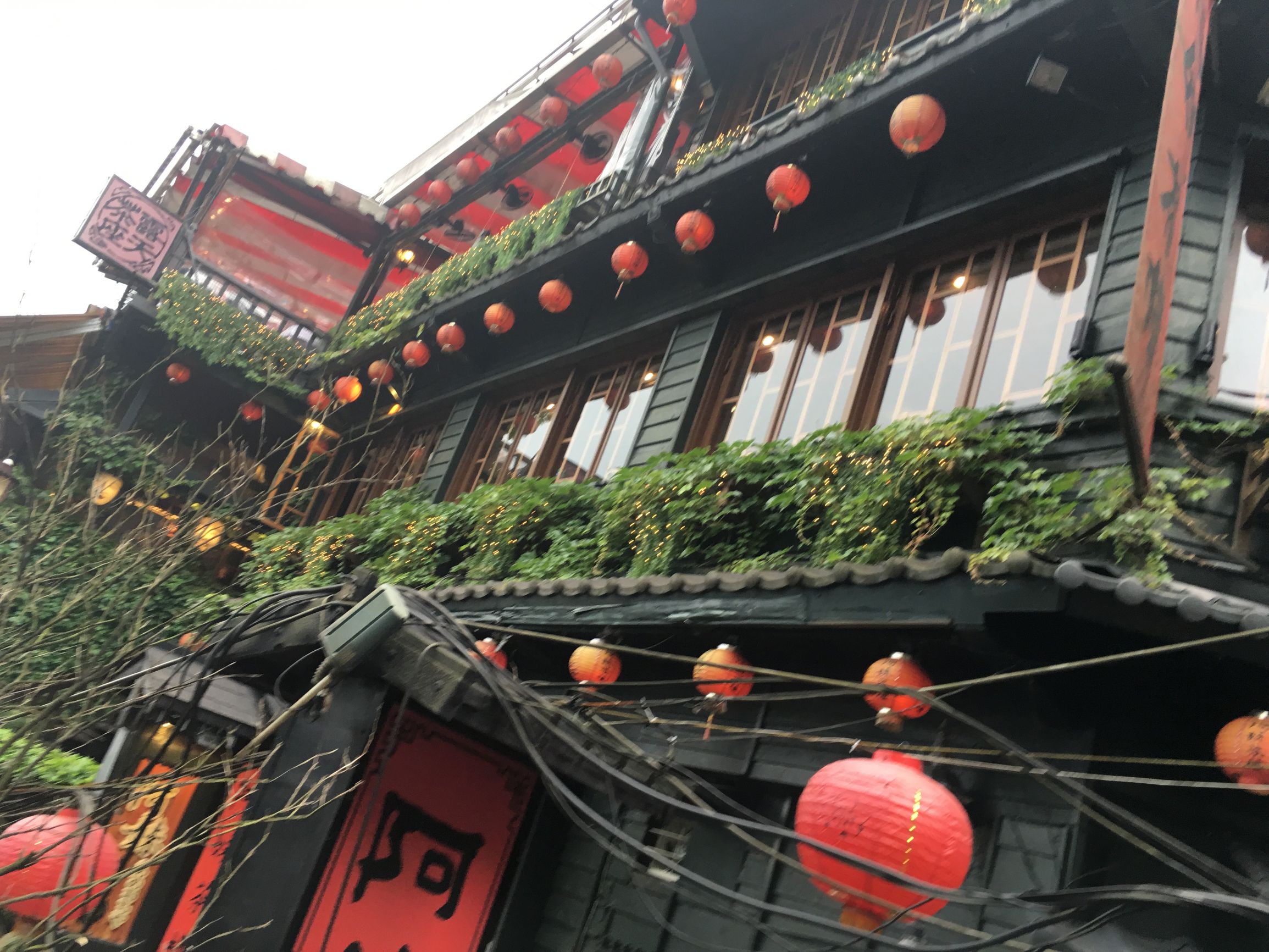 逆时针环岛骑游历时九天完美收官,一路王