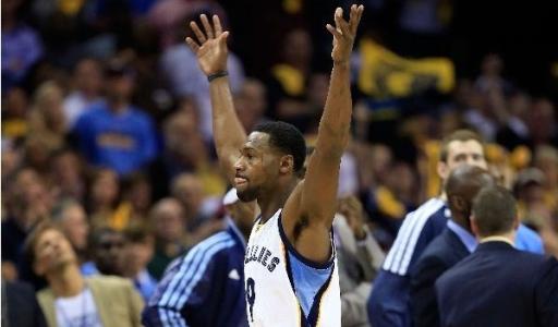 托尼阿伦十大防守集锦,托尼阿伦防守高燃