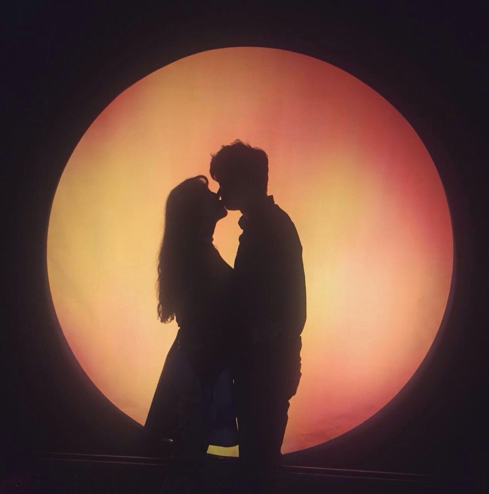 一个女人不诚实的表现,一个女人单身越久真的越挑剔吗