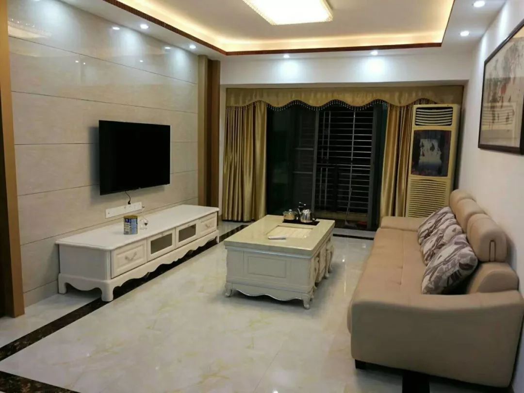 2024梅州楼市最新行情,梅州2018年楼市如何