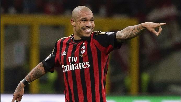 足球史上最凶11人阵容,足球史上最强11人阵容图片