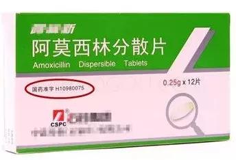 适合糖友的营养品,糖友适合吃的高蛋白食物有哪些