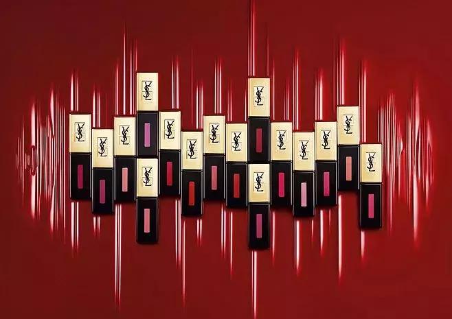 大牌护肤免费领！来自俄罗斯的签约礼物~