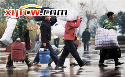 信阳工资上万,信阳人均工资