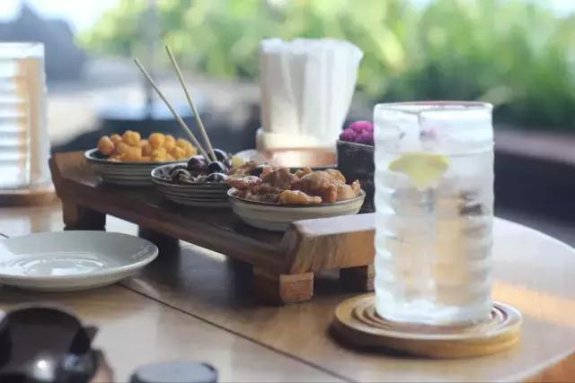 巴厘岛旅游攻略大全最新,印尼巴厘岛旅游攻略