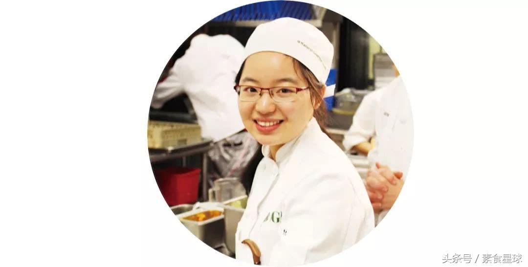 最实用最漂亮的厨房,最美的厨房效果图