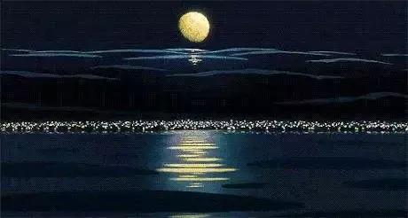 分享｜何家弘是谁？他在中国人民大学如论讲堂开了一场演唱会，座无虚席