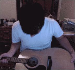 开琴行怎么引流,琴行开业没人进店怎么办