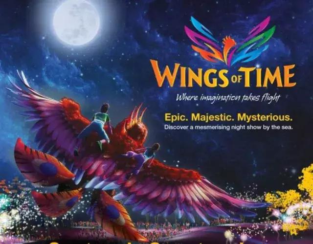 不太累的厦门旅游攻略,不累且便宜的亲子游