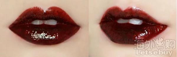 阿玛尼唇釉色号低调洋气,今年最新款阿玛尼唇釉色号图片