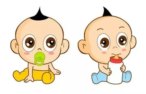 还在骗宝宝的压岁钱？这么“花”宝宝的压岁钱才是最精明的妈妈！