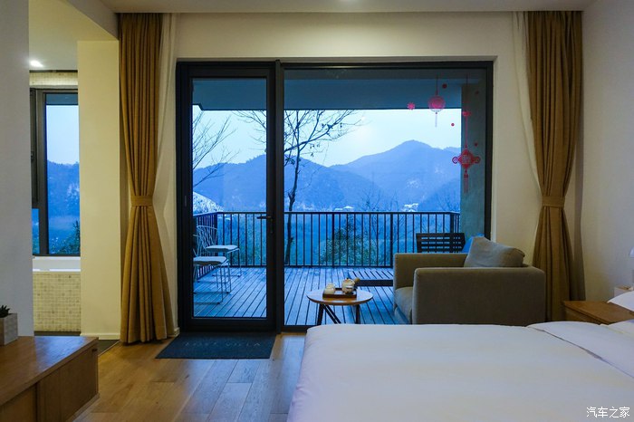 保时捷macanturbos自驾川藏,保时捷macan跑高速旅游