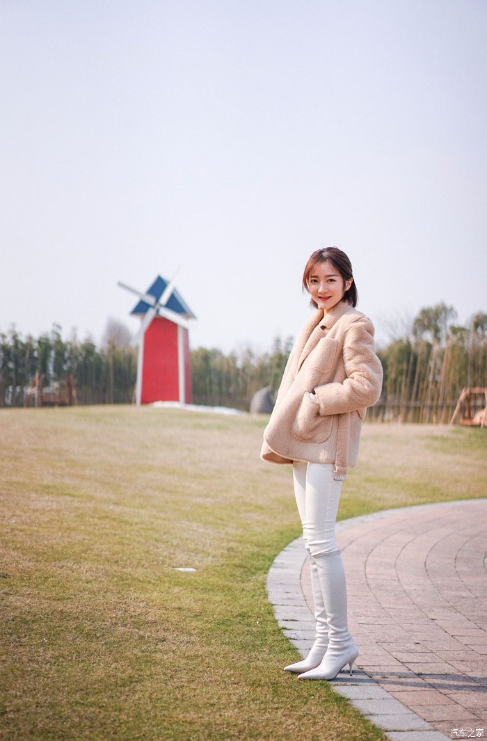 保时捷macanturbos自驾川藏,保时捷macan跑高速旅游