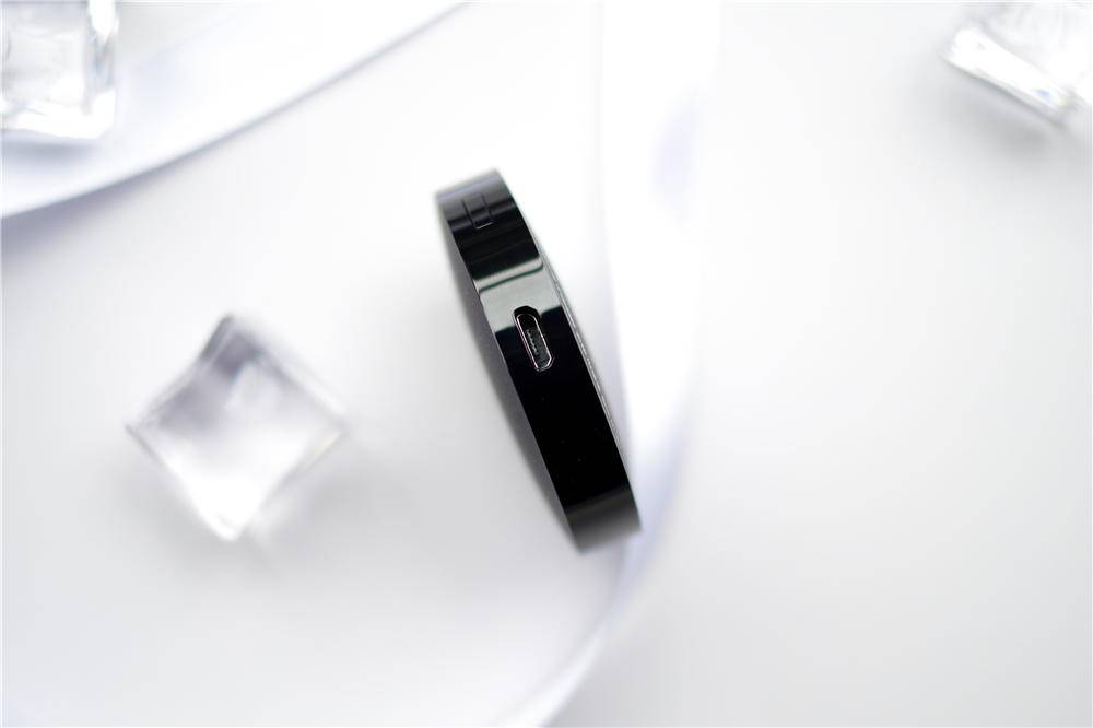 爱奇艺直接送VIP会员，很强势！电视果3VIP版评测