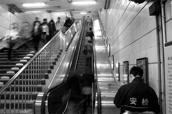 在外流浪的人儿，赶快收下这份安家备战指南吧！