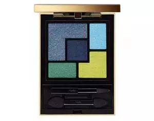 情人节你还在纠结送什么礼物吗,情人节千万不要送什么