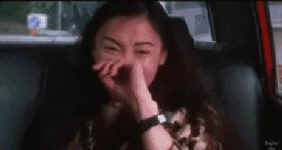 情人节你还在纠结送什么礼物吗,情人节千万不要送什么