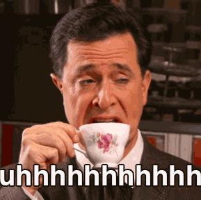 你的羽绒服里面是什么,你的羽绒服穿脏了吗