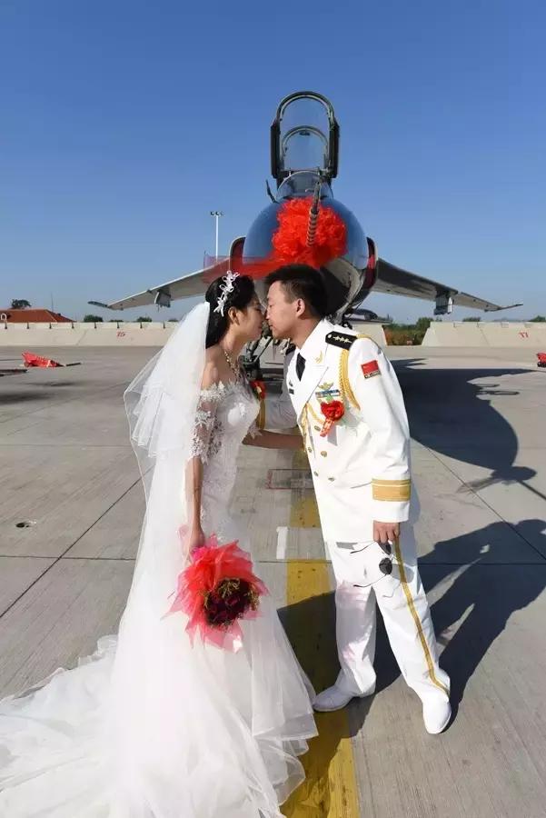 部队比赛拿奖怎么发朋友圈,部队士兵得奖怎么发朋友圈