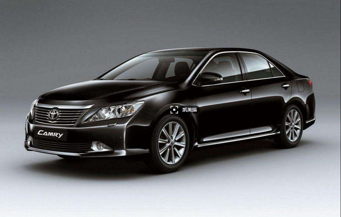 三亚离海南有多少公里,三亚一生去几次