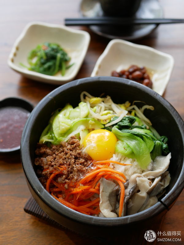 松下gx85和奥林巴斯ep5对比,松下gx85微单入门教程