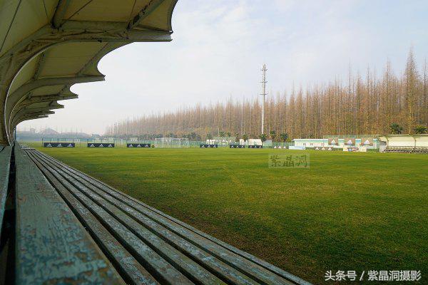 武磊助西班牙人收入猛增,武磊最新身价达2000万欧