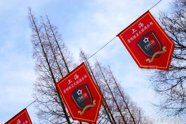 武磊身价能涨到2000万欧吗,武磊最新身价达2000万欧