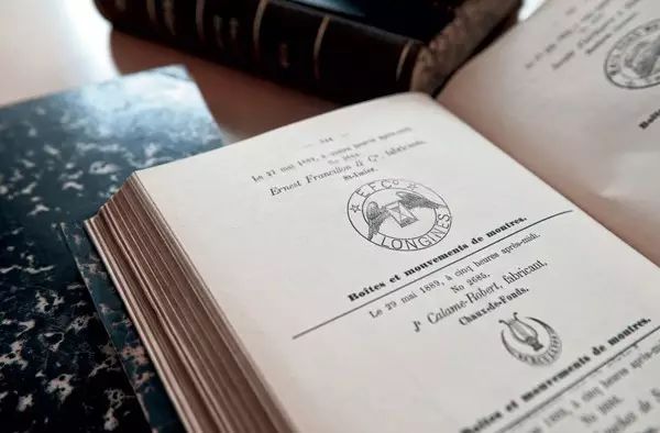 浪琴真的无敌了吗,为什么浪琴有的贵有的便宜