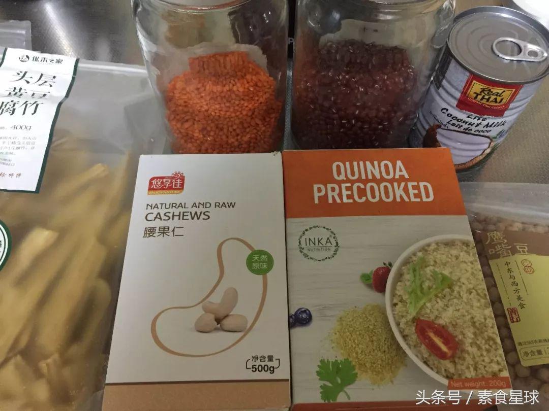 最实用最漂亮的厨房,最美的厨房效果图