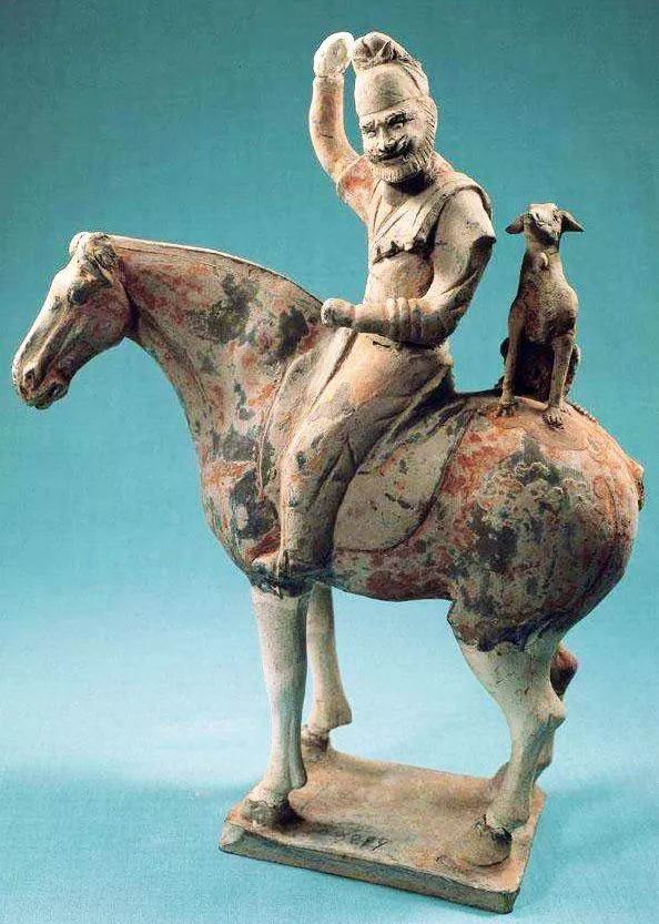 瑞狗迎春金狗纳福,瑞犬纳福2018年