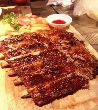 在无锡吃无锡小笼,江苏无锡这四道美食你吃过几种