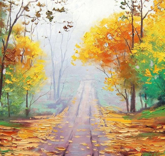 你真正的了解过我吗,你真正了解过你女朋友吗