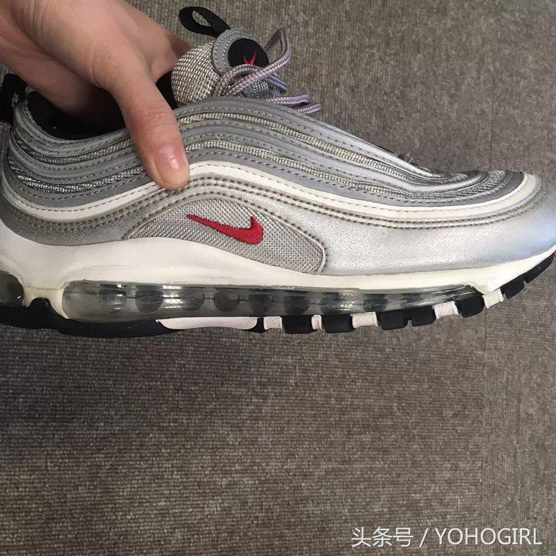 怎样买到几十块钱的球鞋,如何用200买1000块的鞋