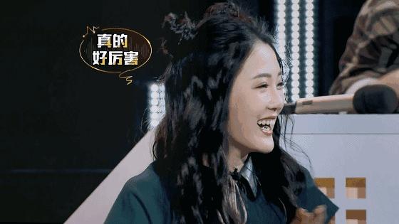 澹颁复鍏跺鐞嗗彂,澹颁复鍏跺鏄師鍒涘悧